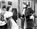 Nelson Eddy