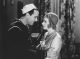 Anita Page