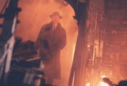 Needful Things