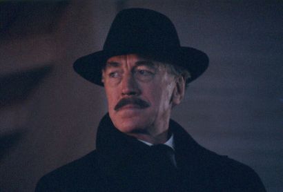 Needful Things