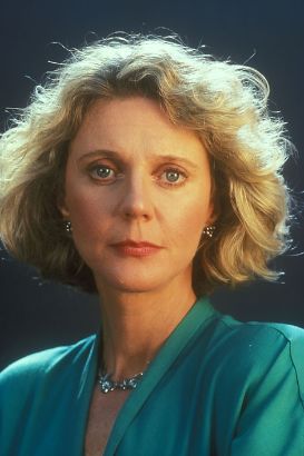 Blythe Danner Biography Movie Highlights and Photos AllMovie