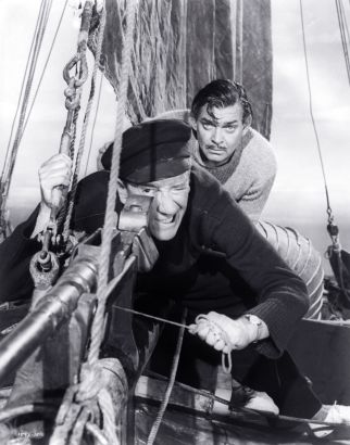 Richard Haydn