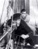 Richard Haydn