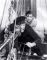 Richard Haydn