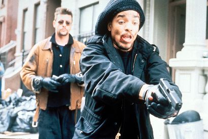 New Jack City