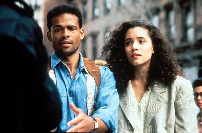 New Jack City