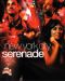 New York City Serenade