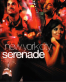 New York City Serenade