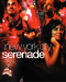 New York City Serenade