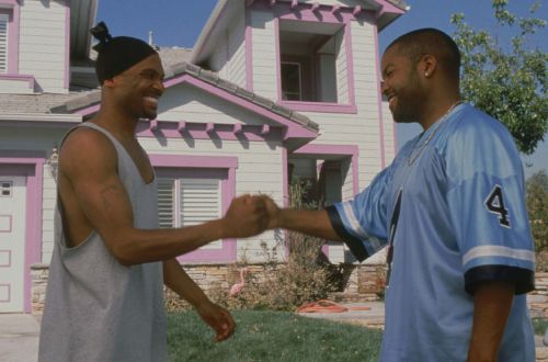 Mike Epps | Biography, Movie Highlights and Photos | AllMovie