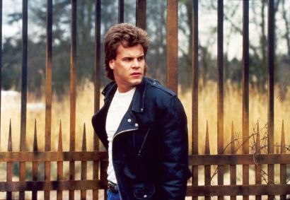 Nightbreed