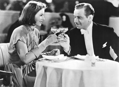 Ninotchka