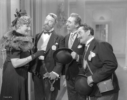 Ninotchka