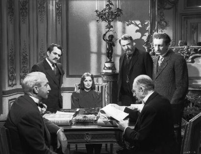 Ninotchka