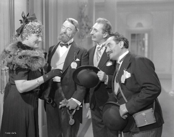 Ninotchka