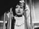 Joan Crawford
