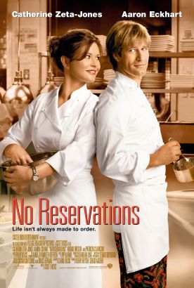 DVD cover