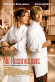 No Reservations