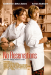 No Reservations