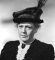 Ethel Barrymore