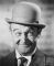 Barry Fitzgerald