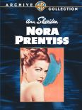 Nora Prentiss