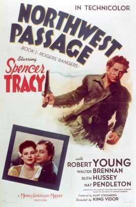 a review of the story love and the passage of time The story of how she helped inspire her father to write “the passage” has, like stephen king’s nationally televised endorsement, become part of the book’s attendant lore when cronin . a review of the story love and the passage of time The story of how she helped inspire her father to write “the passage” has, like stephen king’s nationally televised endorsement, become part of the book’s attendant lore when cronin .