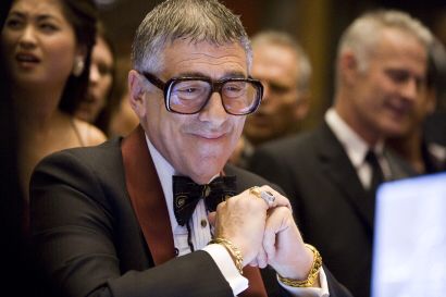 Ocean's Thirteen