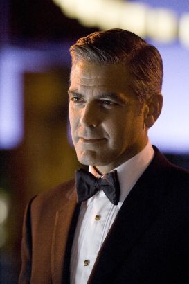 Ocean's Thirteen