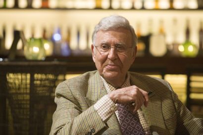 Ocean's Thirteen