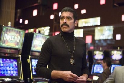 Ocean's Thirteen