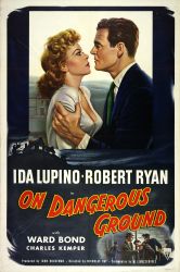 Warner Brothers
