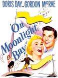 On Moonlight Bay