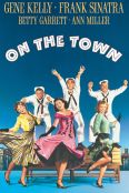 On the Town