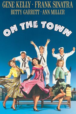 On the Town