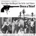 Once a Thief