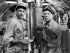 Ward Bond