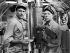 Ward Bond
