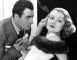 Constance Bennett