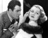 Constance Bennett
