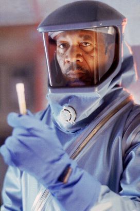 Outbreak