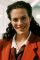 Susan Lee Hoffman