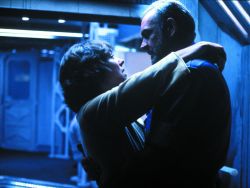 Outland