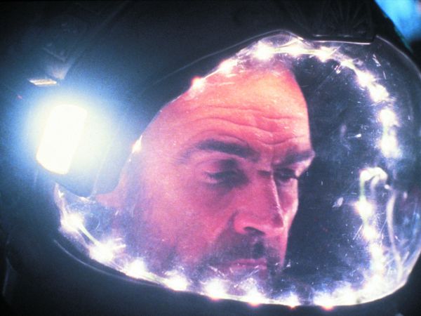 Outland