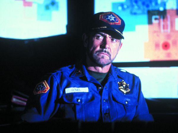 Outland