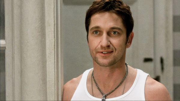 P.S. I Love You
