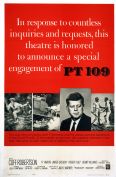 PT 109