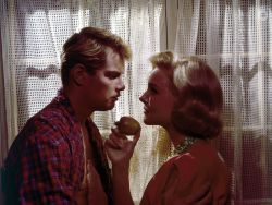 Diane McBain