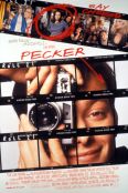 Pecker