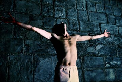 Pink Floyd: The Wall